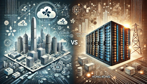 Effective Strategies And Case Studies For Making Money In American Website Groups